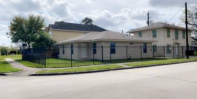 Main picture of 6704 Winton St