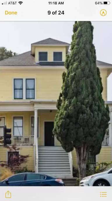 Main picture of 845 Georgia St