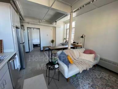 Main picture of Cherry Hill Apartment Homes