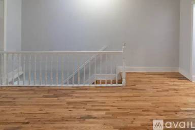 Main picture of 1206 Saint Marks Ave