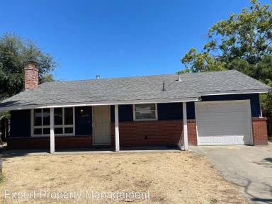Main picture of 3420 Christie Ct