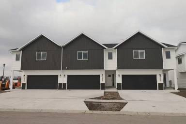 Main picture of 6155 24th St S
