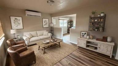 Main picture of 2908 S Portland Ave