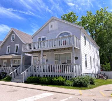 Main picture of 1117 Bowen Ct