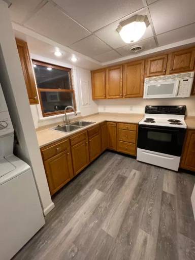 Main picture of 7 Beaumont Dr