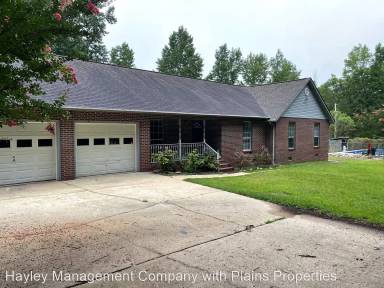 Main picture of 530 Lee Road 737