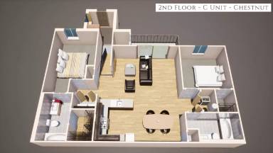 Main picture of 455 Timber Pointe Dr