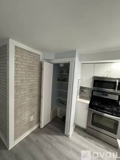 Main picture of 172 Forest Ave
