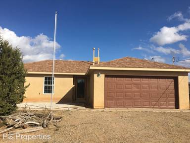 Main picture of 130 Jesse James Rd