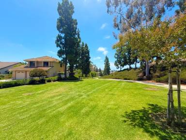 Main picture of 4121 Worsch Way