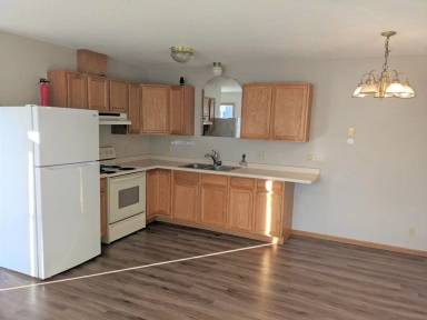 Main picture of 123 Main St