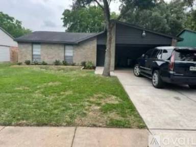 Main picture of 5019 Parkridge Dr