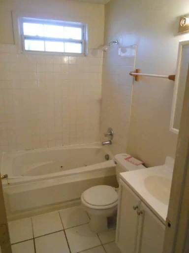 Main picture of 2533 Godfrey Dr NW