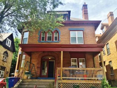 Main picture of 350 Stratford Ave