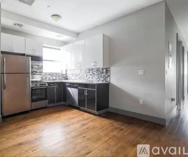Main picture of 1329 Pacific St