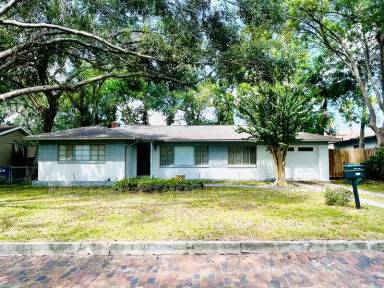 Main picture of 1361 Ridgewood Ave