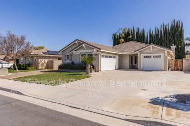 Main picture of 36956 Red Oak St