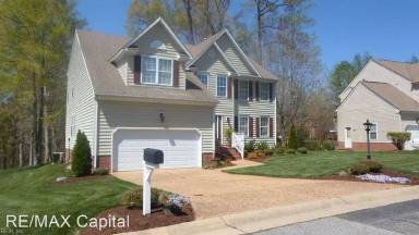 Main picture of 313 Oak Ridge Dr