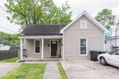 Main picture of 357 Wallace Ave