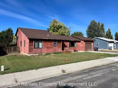 Main picture of 333 Bellvue Ave