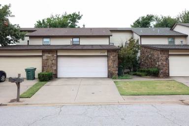 Main picture of 3709 Summer Cloud Dr