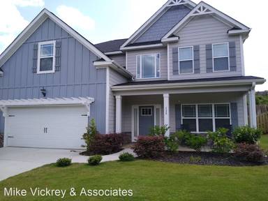 Main picture of 129 Grindle Shls