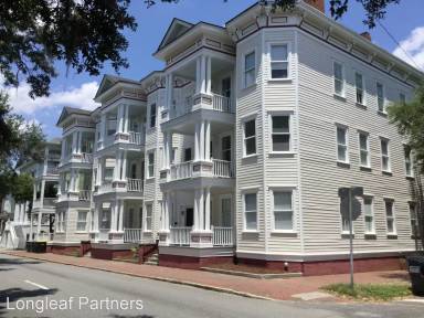 Main picture of 816 Drayton St
