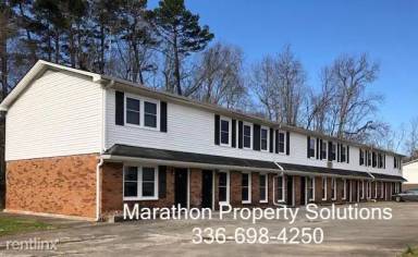 Main picture of 425 Homestead St