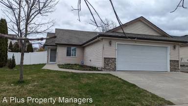 Main picture of 1385 W Bering Dr