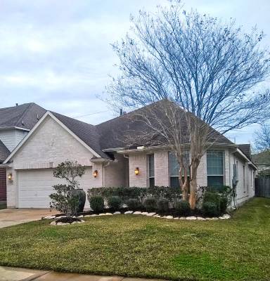 Main picture of 511 Nadia Way