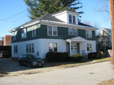 Main picture of 30 Roxbury Ct