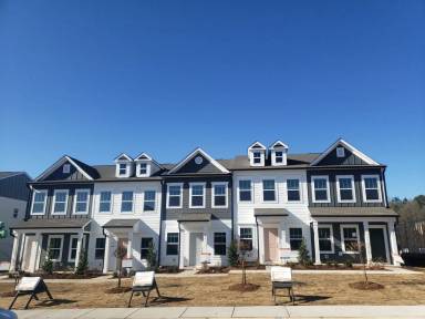 Main picture of 973 Anchor Way