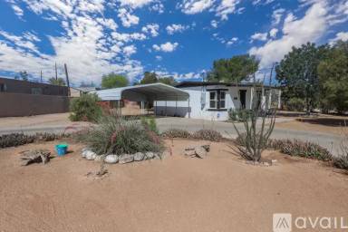 Main picture of 3431 N Edith Blvd