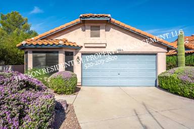 Main picture of 5251 N Mountain Terrace Rd