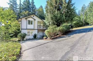 Main picture of 4902 71st Street Ct NW
