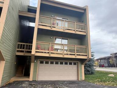 Main picture of 2915 Chinook Ln