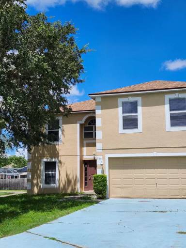 Main picture of 509 Everest Way