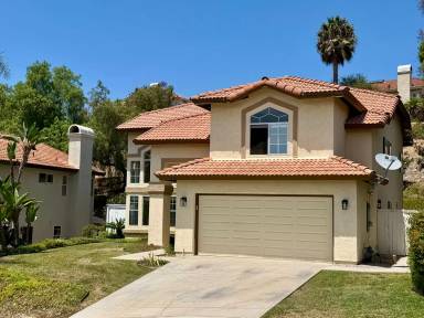 Main picture of 3366 Waterford Dr