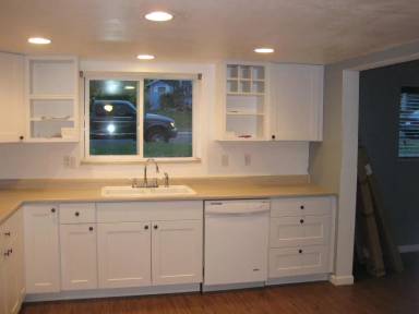 Main picture of 831 Meade St