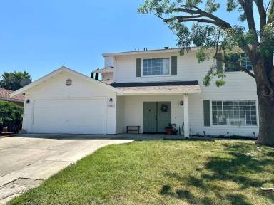 Main picture of 1220 Lee Ave