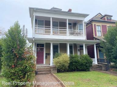 Main picture of 883 Mulberry St