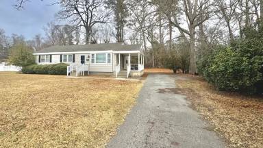 Main picture of 505 Delmar Rd