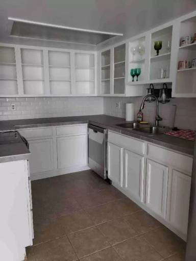 Main picture of 12474 W Nevada Pl