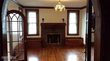 Main picture of 98 Orient Ave