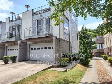 Main picture of 919 Westbrook Dr