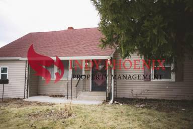 Main picture of 388 N 19th Ave