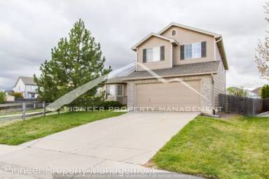 Main picture of 11191 W Crestline Dr