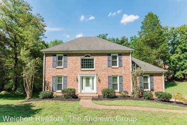 Main picture of 1425 Red Oak Dr