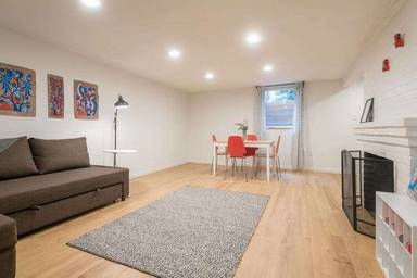 Main picture of 3824 SE 63rd Ave