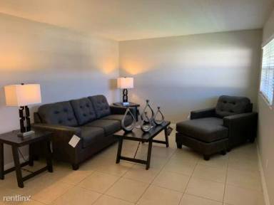 Main picture of The Point Daytona Apartments